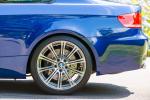 BMW M3 Coupe 2009 года